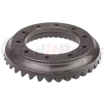 Motive Gear F890529AX Ring and Pinion