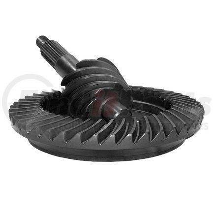 Motive Gear F890537AX Ring and Pinion