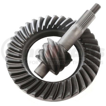 Motive Gear F890600 Ring and Pinion