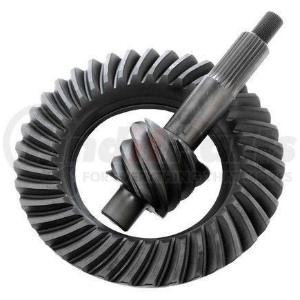 Motive Gear F890620 Ring and Pinion