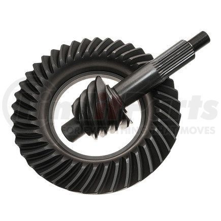 Motive Gear F890620AX Ring and Pinion