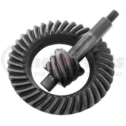 Motive Gear F890633 Ring and Pinion