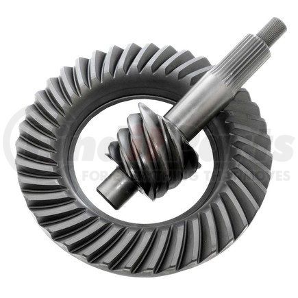 Motive Gear F890650 Ring and Pinion