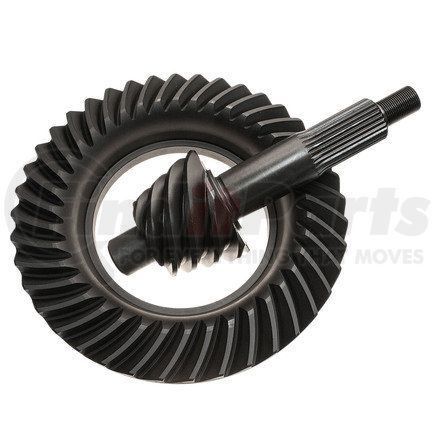 Motive Gear F890650AX Ring and Pinion