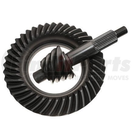 Motive Gear F890700AX Ring and Pinion