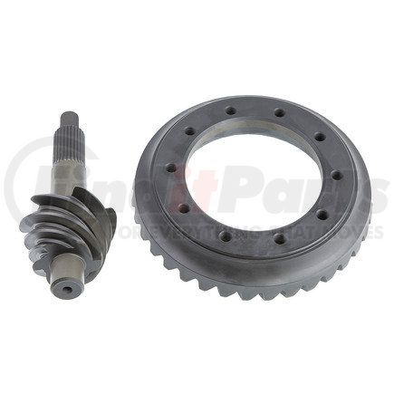 Motive Gear F890600AX Ring and Pinion