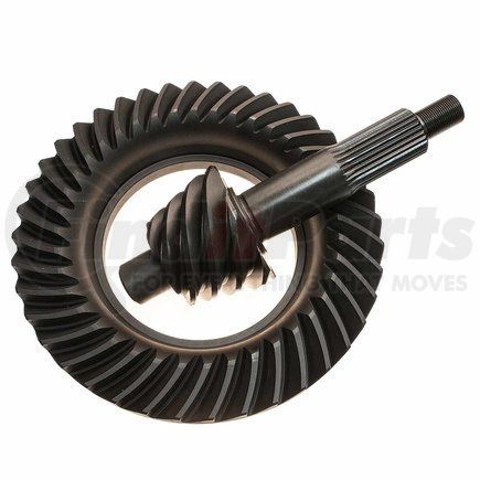 Motive Gear F890733AX Ring and Pinion