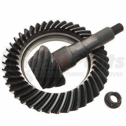 Motive Gear F9.75-373 Ring and Pinion