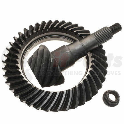 Motive Gear F9.75-410 Ring and Pinion