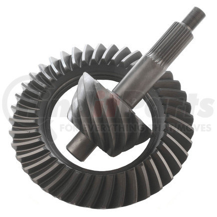 Motive Gear F9-370 Ring and Pinion