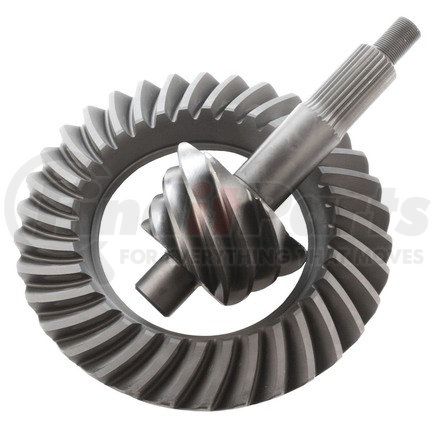 Motive Gear F9-486 Ring and Pinion