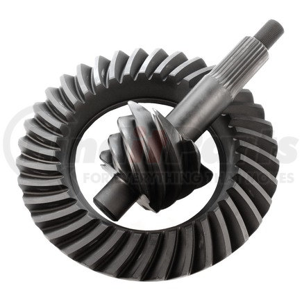 Motive Gear F990457SP Ring and Pinion