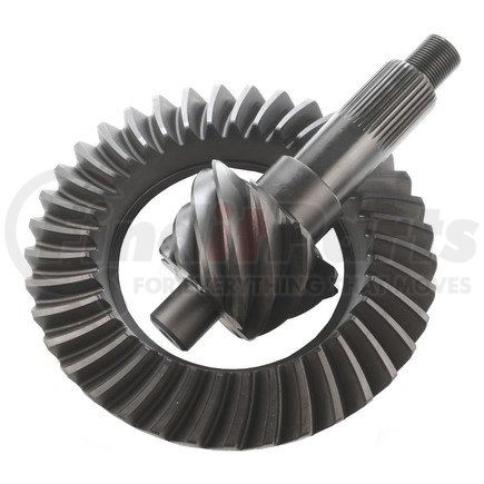 Motive Gear F990486BP Ring and Pinion