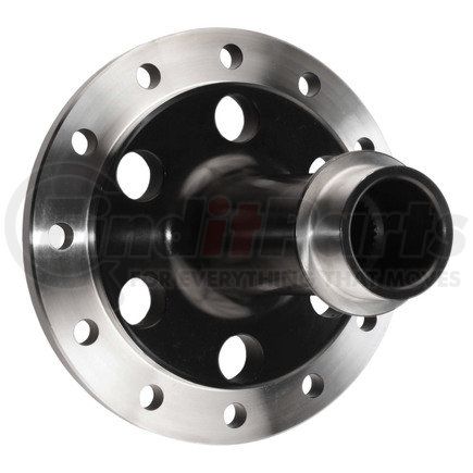 Motive Gear FSD60-35L Spool