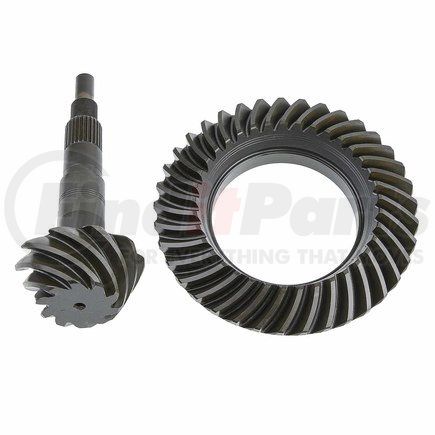 Motive Gear G80370 Ring and Pinion