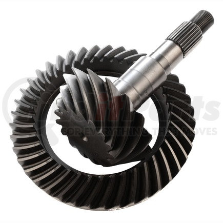 Motive Gear G875273 Ring and Pinion