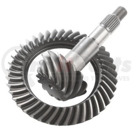 Motive Gear G875342 Ring and Pinion