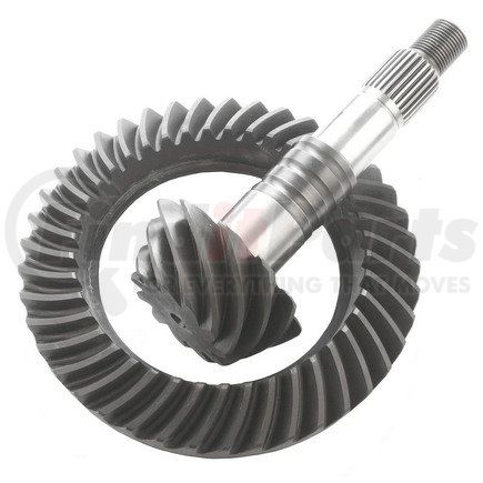 Motive Gear G875373 Ring and Pinion