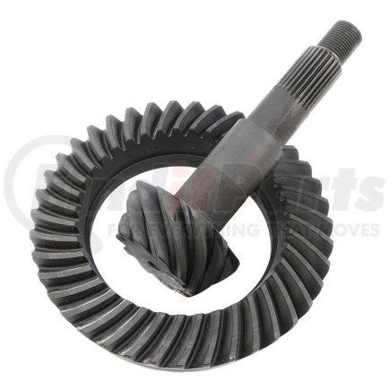 Motive Gear G875390 Ring and Pinion