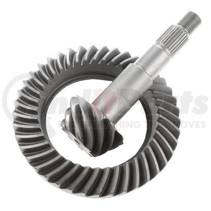 Motive Gear G875456 Ring and Pinion