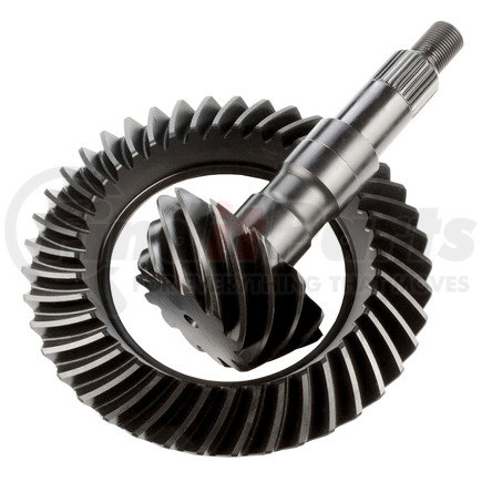 Motive Gear G885342 Ring and Pinion