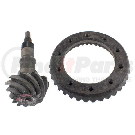 Motive Gear G886327 Ring and Pinion