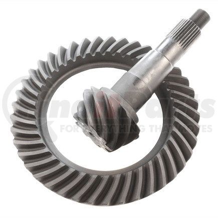 Motive Gear G888456 Ring and Pinion