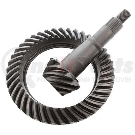 Motive Gear G895410IFS Ring and Pinion