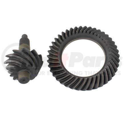 Motive Gear GM10.5-342 Ring and Pinion