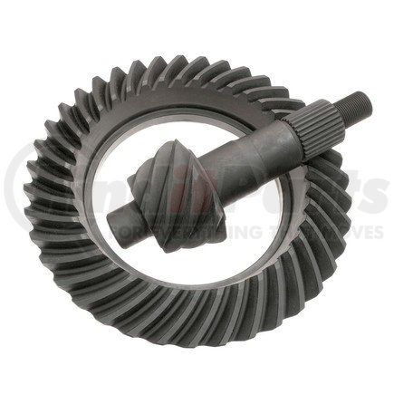 Motive Gear GM10.5-456X Ring and Pinion