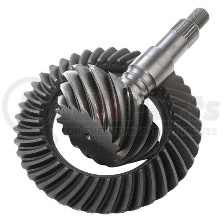 Motive Gear GM10-273 Ring and Pinion