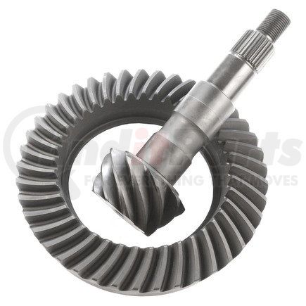 Motive Gear GM10-456 Ring and Pinion