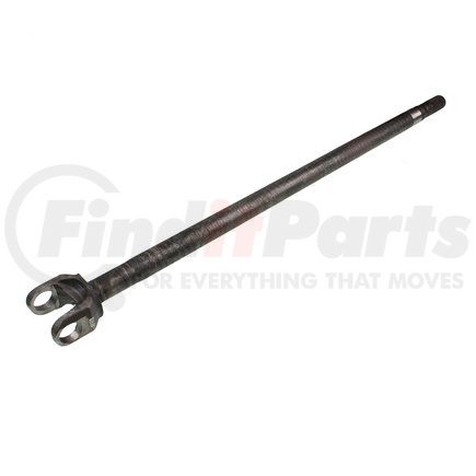 Motive Gear GM10FAXL Axle