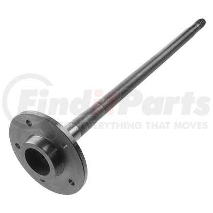 Motive Gear 26019539 Axle