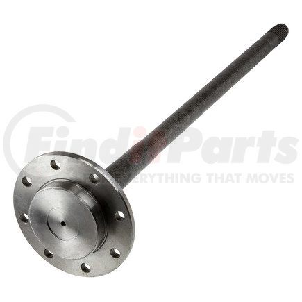 Motive Gear 26045426 Axle