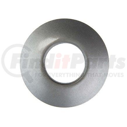 Motive Gear 3880141 Pinion Washer