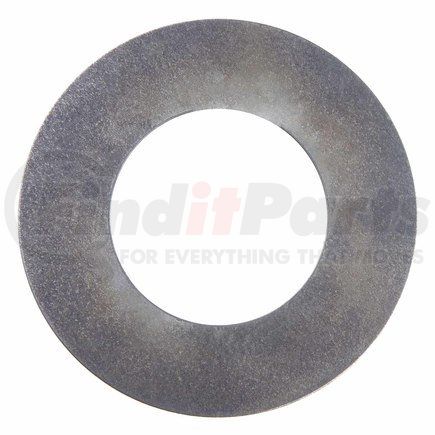 Motive Gear 3977345 Thrust Washer