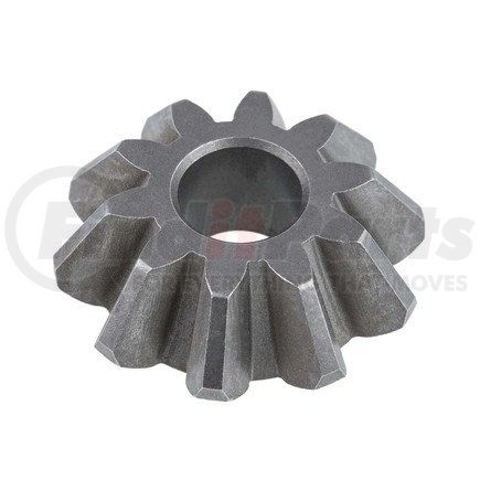 Motive Gear 3993448 Pinion Gear