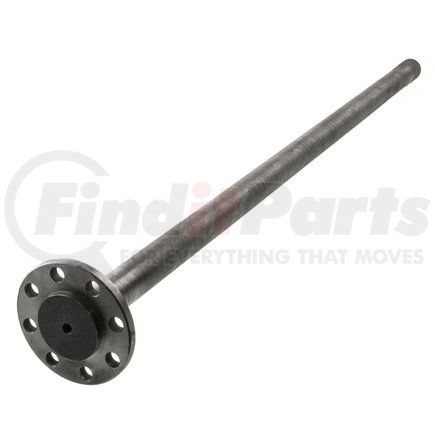 Motive Gear 41100-1R Axle