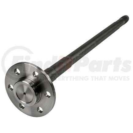 Motive Gear 52069388 Axle