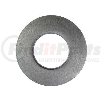 Motive Gear 559291 Pinion Washer