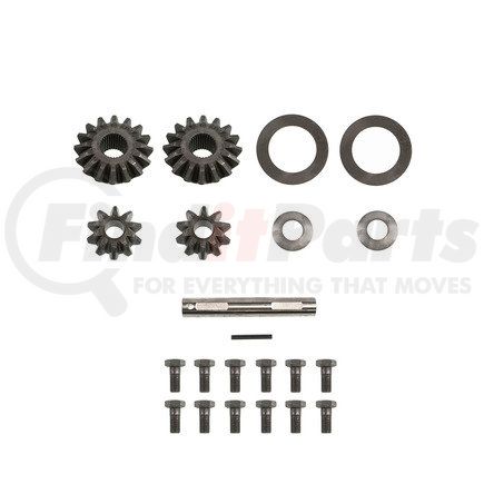 Motive Gear 706043XR Internal Kit