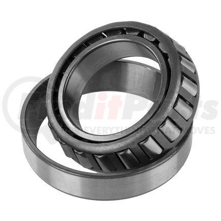 Motive Gear 706047XR Bearing Kit