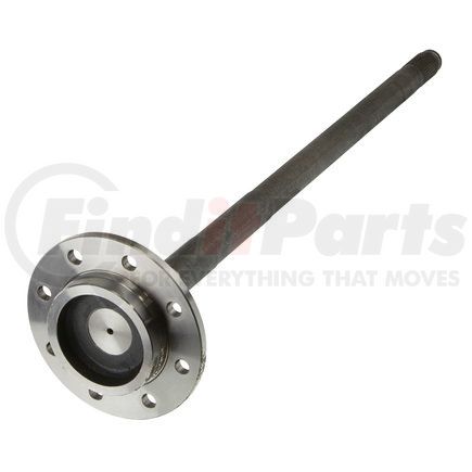 Motive Gear 75344-2XR Axle