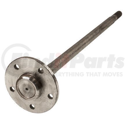 Motive Gear 76467-4XR Axle