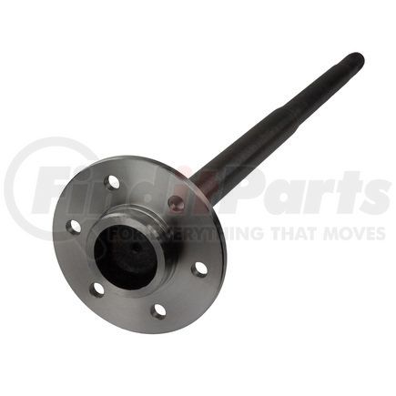 Motive Gear 7L3Z4234C Axle