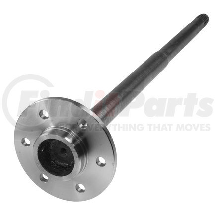 Motive Gear 7L3Z4234A Axle Shaft