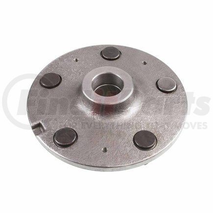 Motive Gear 8133730 Axle Hub