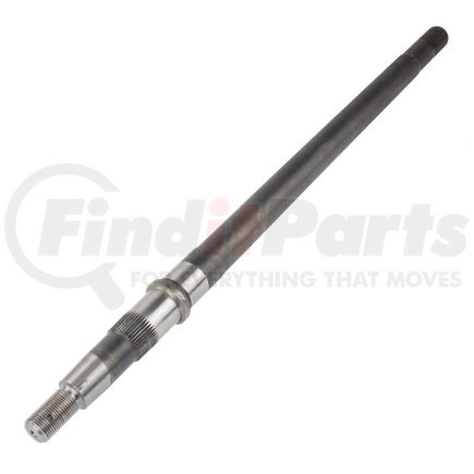 Motive Gear 8127071 Axle