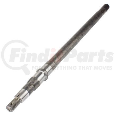 Motive Gear 8133885 Axle